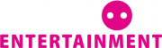 Meison-logo2 Meison-logo2