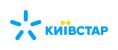 kyivstar kyivstar