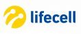 lifecell lifecell