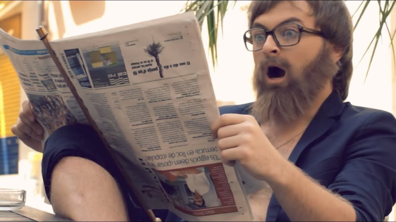 DZIDZIO – Сама-сама