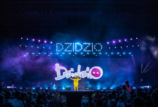 DDV_5414_post_01_fin